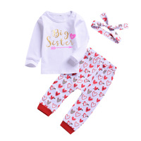 uploads/erp/collection/images/Children Clothing/Zhanxiang/XU0254587/img_b/img_b_XU0254587_5_XGHrzHnoYzCiotH2t9l70rPXk9yKJChX